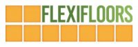 Flexifloors Logo